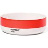 Polievková misa Pantone Polievková miska - Red 2035 (5714985220357)