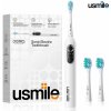 USMILE P10 PRO White