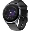 Hodinky SMART RIVERSONG Motive 6C Pro SPACE GRAY SW64