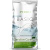 PERRO Basic Sensitive Care - 10,0 kg