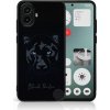 VSETKONAMOBIL 117647 MY ART Ochranný kryt pre CMF Phone 1 PANTHER (245)