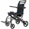 Invalidný vozík 34,5x19,3x35,1
