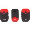 Joby Wavo AIR