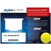 Skylink karta Skylink STANDARD HD M7 (IR)