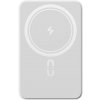 Powerbank Romoss WSC10 10000mAh 20W (white)