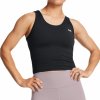 Under Armour Motion Tank 1388648 001