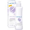 LACTACYD Pharma UPOKOJUJÚCI 250 ml