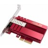ASUS XG-C100F 10G SFP+ PCIe Network Adapter 90IG0490-MO0R00