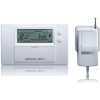 Termostat EUROSTER 2006 TX bezdrôtový