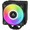 ARCTIC Freezer 36 A-RGB Black ACFRE00124A