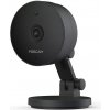 Foscam kamera IP C5M 5 Mpix