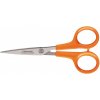 FISKARS Nožnice vyšívacie Micro-Tip 13 cm