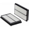 Vzduchový filter HIFI FILTER SA 8135