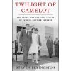 Twilight of Camelot