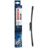 Bosch Aerotwin 280 mm BO 3397008005