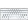 Apple Magic Keyboard s Touch ID - SK (USB-C)