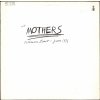 Zappa Frank: The Mothers: Fillmore East (June 1971): CD
