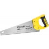 Stanley STHT20369-1 - OPP píla next generation 11 TPI× 380mm