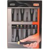 BAHCO SCREW.DR ERGO SET 6PCS BE-9884