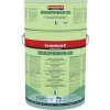 ISOMAT DUROPRIMER-SG - 2-zložková, hydroizolačná, epoxidová penetrácia bez rozpúšťadiel Farba: Svetlobéžová, Hmotnosť: 10 kg