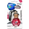 Power Air Diamond Dust Cherry Magic 9 ml