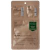 VT Cosmetics Vita-Light All In One 3Step Mask 1,5 g + 1,5 g + 25 g