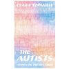 Autists (Clara Toernvall)(Brožovaná)