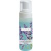 Ryor Aknestop čistiaca pena s morskými riasami 150 ml