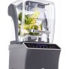 G21 Blender Experience Graphite Black | cena za ks
