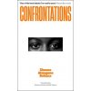 CONFRONTATIONS (SIMONE ATANGANA BEKO)(Pevná)