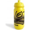 Crussis t-50 500 ml