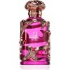 Lattafa Habik For Women parfumovaná voda pre ženy 100 ml
