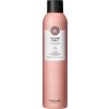 MARIA NILA Volume Spray 300 ml