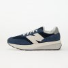 Tenisky New Balance 370 Navy White EUR 44.5 EUR 44.5