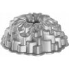 Nordic Ware Forma na bábovku 26,67x26,67 cm priemer 23 cm