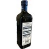 Extra panenský olivový olej Clemente 1000 ml