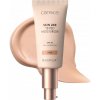 Catrice Skin Like Tinted Moisturizer Hydratačný tónovací krém - 03