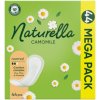 Always Naturella Intímky Normal Camomile 44 ks