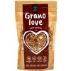 Natu Granolovo slaný karamel 400 g