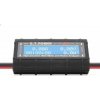 GT Hobbies Wattmeter 180 A