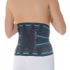 Sanomed 407 pás bederní s výztuhami L