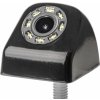Cúvacia kamera HD-310 LED 12v 720p AMIO-03530