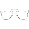 HONEYWELL DIOPTRICKÉ VLOŽKY DRŽIAK RX INSERT 1011410