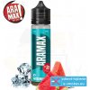 Aramax Shake & Vape Icy Watermelon 12 ml