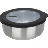 Gefu Frischhaltedose PROVIDO rund 2000 ml
