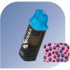 Venix Max Pod Blue Pom X 20 mg