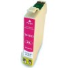 Epson T1813 (18XL) magenta - kompatibilný