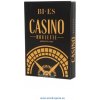 Bi-es parfum Casino Roulette 15ml