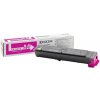 Kyocera Mita TK-5215M purpurový (magenta) originálny toner