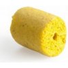 Pelety Mivardi Rapid Pellets Easy Catch 8mm 1kg Ananás